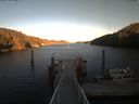 ./images/calvert/dock/20190929/dock20190929_181004.jpg