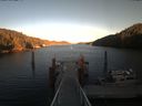 ./images/calvert/dock/20190929/dock20190929_181503.jpg