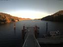./images/calvert/dock/20190929/dock20190929_182003.jpg
