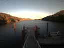 ./images/calvert/dock/20190929/dock20190929_182501.jpg