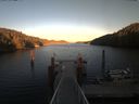./images/calvert/dock/20190929/dock20190929_183004.jpg