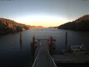 ./images/calvert/dock/20190929/dock20190929_184004.jpg