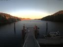 ./images/calvert/dock/20190929/dock20190929_184504.jpg
