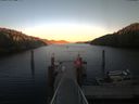 ./images/calvert/dock/20190929/dock20190929_185002.jpg