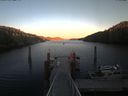 ./images/calvert/dock/20190929/dock20190929_185504.jpg