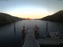 ./images/calvert/dock/20190929/dock20190929_190501.jpg
