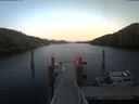 ./images/calvert/dock/20190929/dock20190929_191003.jpg