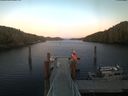 ./images/calvert/dock/20190929/dock20190929_192004.jpg