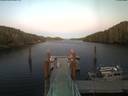 ./images/calvert/dock/20190929/dock20190929_193004.jpg