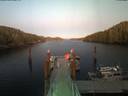 ./images/calvert/dock/20190929/dock20190929_193502.jpg