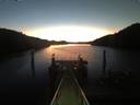 ./images/calvert/dock/20190930/dock20190930_070504.jpg