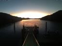 ./images/calvert/dock/20190930/dock20190930_071002.jpg