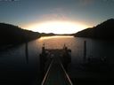 ./images/calvert/dock/20190930/dock20190930_071502.jpg