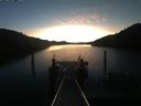 ./images/calvert/dock/20190930/dock20190930_072003.jpg