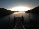 ./images/calvert/dock/20190930/dock20190930_072501.jpg