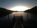 ./images/calvert/dock/20190930/dock20190930_073004.jpg