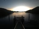 ./images/calvert/dock/20190930/dock20190930_073501.jpg
