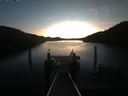 ./images/calvert/dock/20190930/dock20190930_074002.jpg