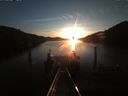 ./images/calvert/dock/20190930/dock20190930_074502.jpg