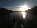 ./images/calvert/dock/20190930/dock20190930_082502.jpg