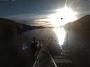 ./images/calvert/dock/20190930/dock20190930_084002.jpg