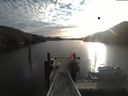 ./images/calvert/dock/20190930/dock20190930_091504.jpg