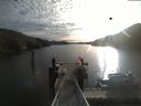 ./images/calvert/dock/20190930/dock20190930_092002.jpg