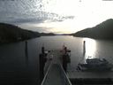 ./images/calvert/dock/20190930/dock20190930_093004.jpg
