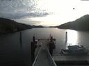 ./images/calvert/dock/20190930/dock20190930_093503.jpg