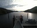 ./images/calvert/dock/20190930/dock20190930_094001.jpg
