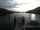 ./images/calvert/dock/20190930/dock20190930_094503.jpg