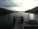 ./images/calvert/dock/20190930/dock20190930_095003.jpg