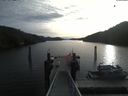 ./images/calvert/dock/20190930/dock20190930_095504.jpg