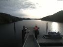 ./images/calvert/dock/20190930/dock20190930_100004.jpg