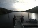 ./images/calvert/dock/20190930/dock20190930_100502.jpg