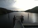 ./images/calvert/dock/20190930/dock20190930_101002.jpg