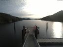 ./images/calvert/dock/20190930/dock20190930_101504.jpg
