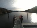 ./images/calvert/dock/20190930/dock20190930_102001.jpg