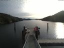 ./images/calvert/dock/20190930/dock20190930_102501.jpg
