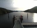 ./images/calvert/dock/20190930/dock20190930_103004.jpg