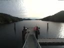 ./images/calvert/dock/20190930/dock20190930_104002.jpg