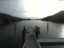 ./images/calvert/dock/20190930/dock20190930_104504.jpg