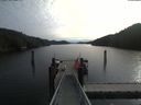 ./images/calvert/dock/20190930/dock20190930_105002.jpg