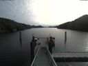 ./images/calvert/dock/20190930/dock20190930_105504.jpg