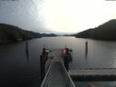 ./images/calvert/dock/20190930/dock20190930_110004.jpg