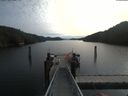 ./images/calvert/dock/20190930/dock20190930_110503.jpg