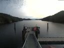 ./images/calvert/dock/20190930/dock20190930_111003.jpg