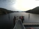./images/calvert/dock/20190930/dock20190930_111503.jpg