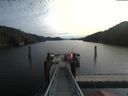 ./images/calvert/dock/20190930/dock20190930_112002.jpg