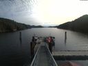 ./images/calvert/dock/20190930/dock20190930_112504.jpg